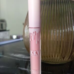 KKW by Kylie Cosmetics Liquid Lipstick